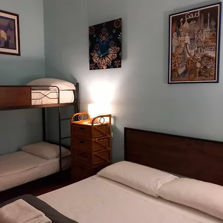 Suite Monticelli-3