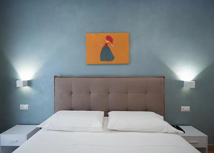 Nazzarooms