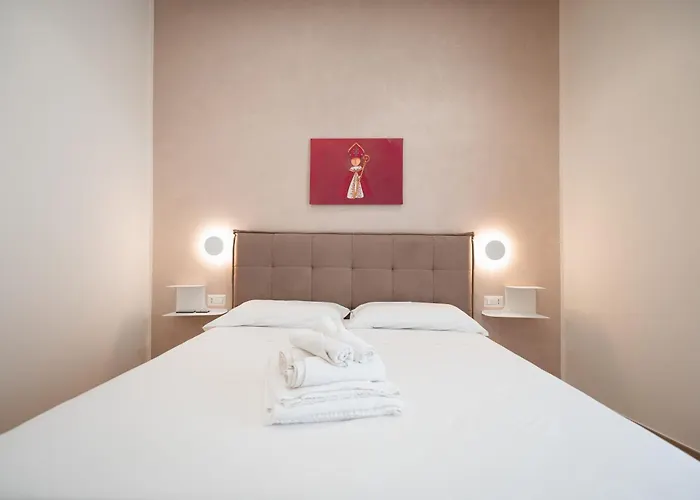 Nazzarooms